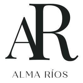 AlmaRíos